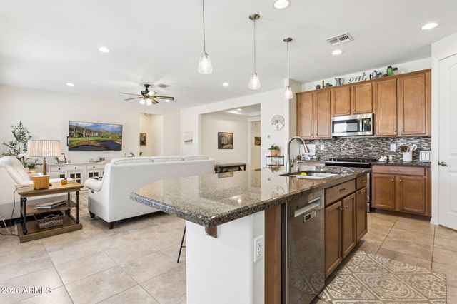 5414 W LYDIA Lane, Laveen, AZ 85339