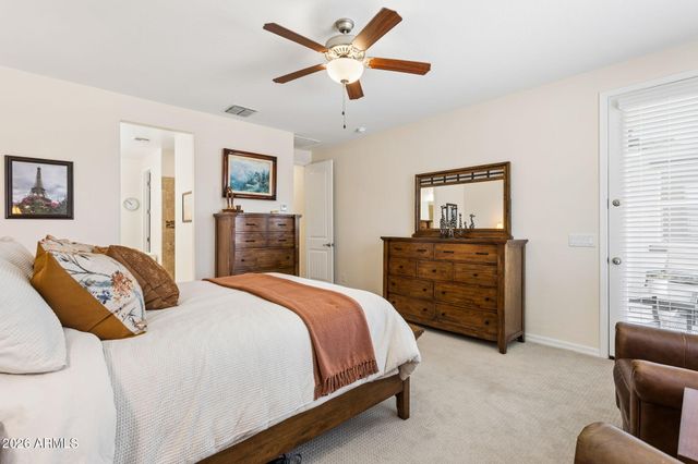 5414 W LYDIA Lane, Laveen, AZ 85339