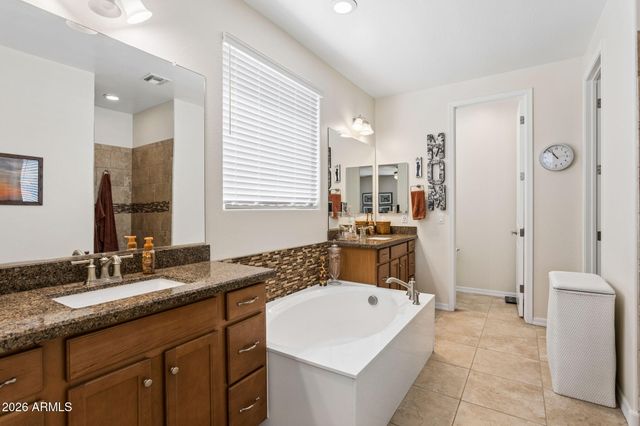 5414 W LYDIA Lane, Laveen, AZ 85339