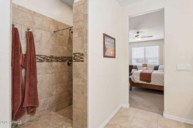 5414 W LYDIA Lane, Laveen, AZ 85339