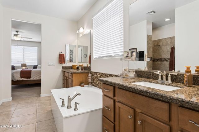 5414 W LYDIA Lane, Laveen, AZ 85339