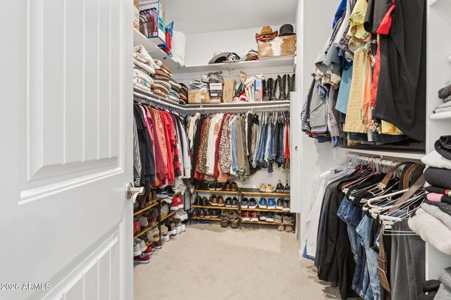 5414 W LYDIA Lane, Laveen, AZ 85339