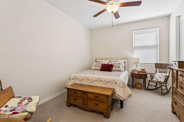 5414 W LYDIA Lane, Laveen, AZ 85339