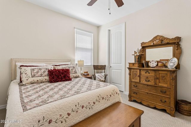 5414 W LYDIA Lane, Laveen, AZ 85339