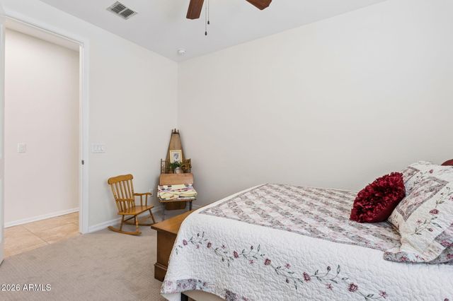 5414 W LYDIA Lane, Laveen, AZ 85339