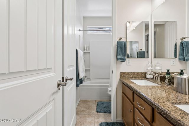 5414 W LYDIA Lane, Laveen, AZ 85339