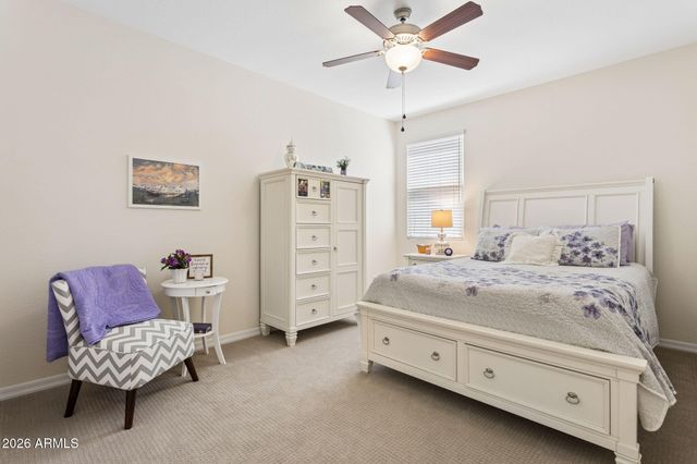 5414 W LYDIA Lane, Laveen, AZ 85339