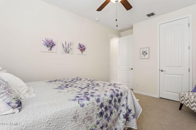 5414 W LYDIA Lane, Laveen, AZ 85339