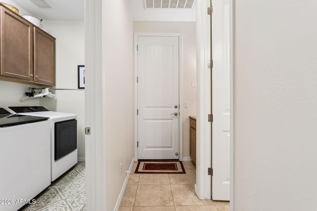 5414 W LYDIA Lane, Laveen, AZ 85339