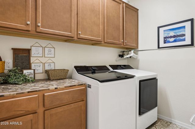 5414 W LYDIA Lane, Laveen, AZ 85339