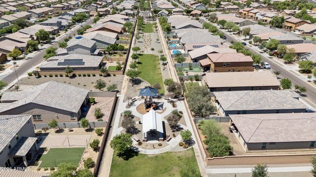 5414 W LYDIA Lane, Laveen, AZ 85339