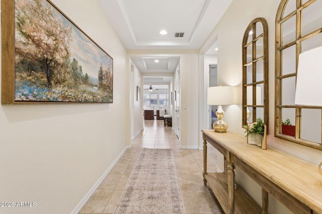 5414 W LYDIA Lane, Laveen, AZ 85339