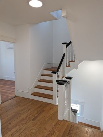 56 Bakersfield 2, Boston, MA 02125