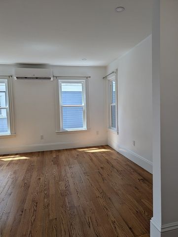 56 Bakersfield 2, Boston, MA 02125
