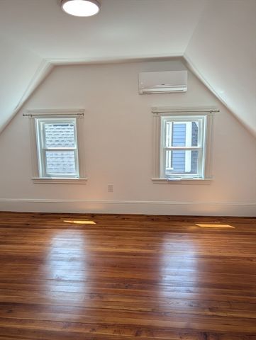 56 Bakersfield 2, Boston, MA 02125