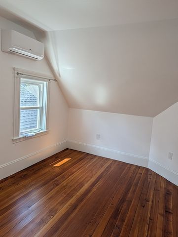 56 Bakersfield 2, Boston, MA 02125