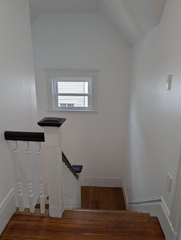 56 Bakersfield 2, Boston, MA 02125