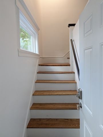 56 Bakersfield 2, Boston, MA 02125