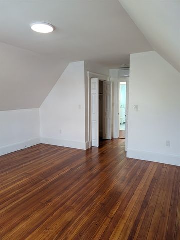 56 Bakersfield 2, Boston, MA 02125