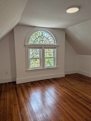 56 Bakersfield 2, Boston, MA 02125