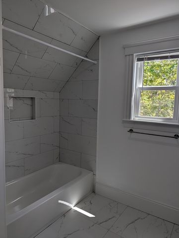 56 Bakersfield 2, Boston, MA 02125