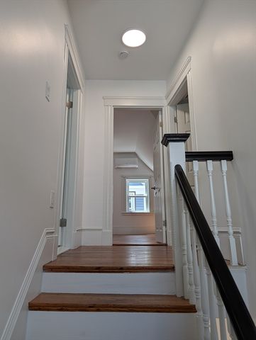 56 Bakersfield 2, Boston, MA 02125