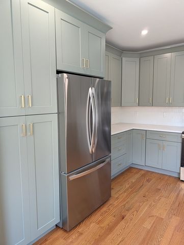 56 Bakersfield 2, Boston, MA 02125