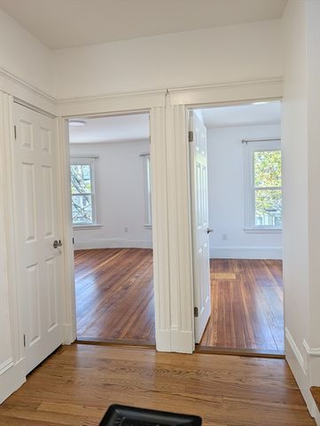 56 Bakersfield 2, Boston, MA 02125