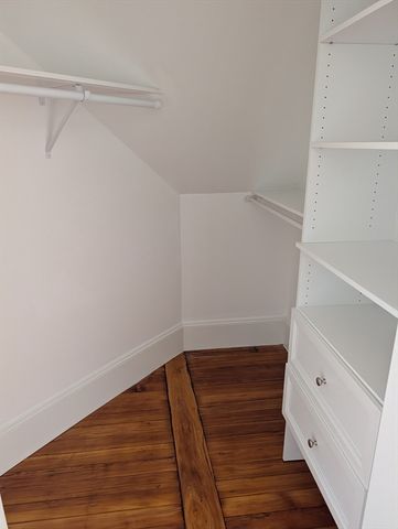 56 Bakersfield 2, Boston, MA 02125