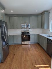 56 Bakersfield 2, Boston, MA 02125