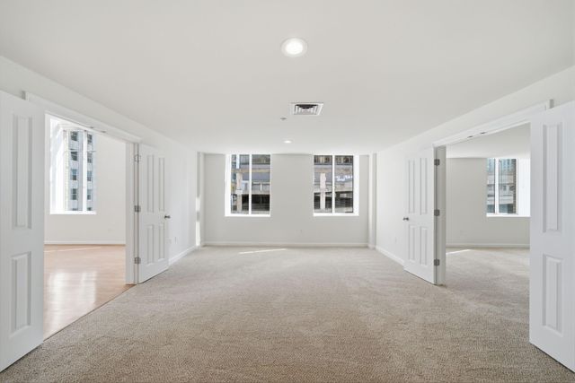 914 Main Street 1101, Houston, TX 77002