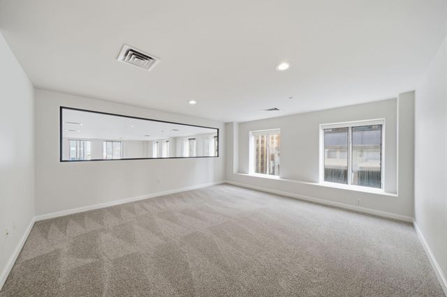 914 Main Street 1101, Houston, TX 77002