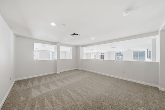 914 Main Street 1101, Houston, TX 77002