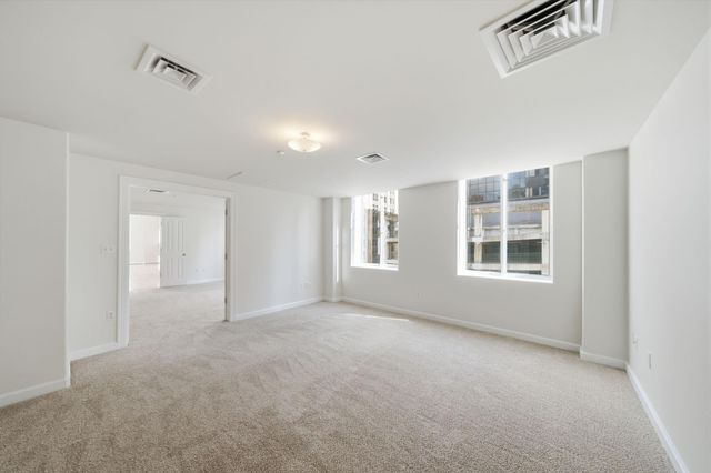 914 Main Street 1101, Houston, TX 77002