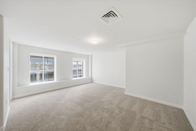 914 Main Street 1101, Houston, TX 77002