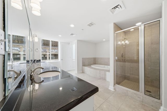 914 Main Street 1101, Houston, TX 77002