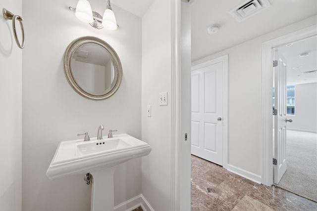 914 Main Street 1101, Houston, TX 77002