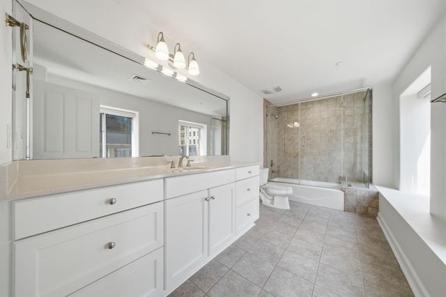 914 Main Street 1101, Houston, TX 77002