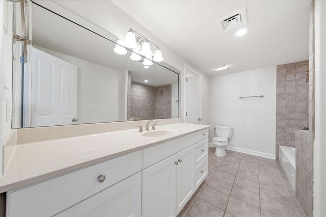 914 Main Street 1101, Houston, TX 77002