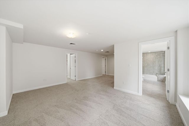 914 Main Street 1101, Houston, TX 77002