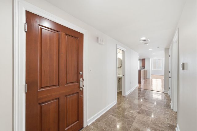 914 Main Street 1101, Houston, TX 77002