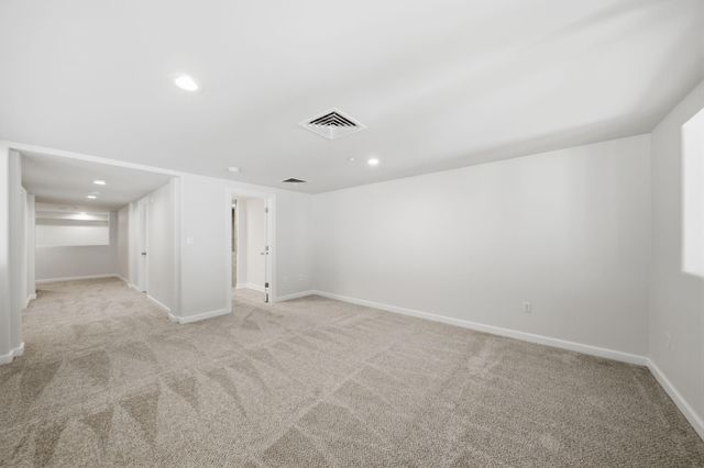 914 Main Street 1101, Houston, TX 77002