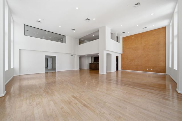 914 Main Street 1101, Houston, TX 77002