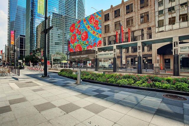 914 Main Street 1101, Houston, TX 77002