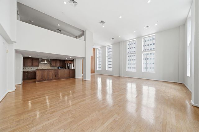 914 Main Street 1101, Houston, TX 77002