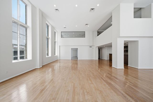 914 Main Street 1101, Houston, TX 77002