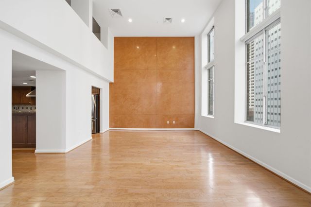 914 Main Street 1101, Houston, TX 77002