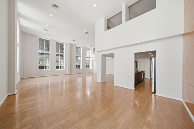 914 Main Street 1101, Houston, TX 77002