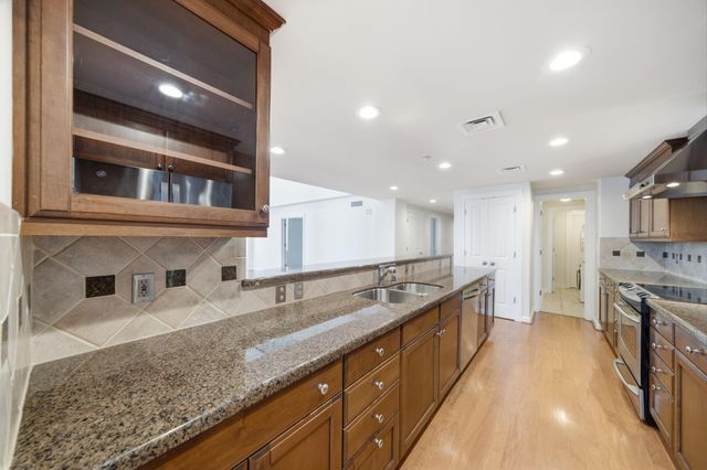 914 Main Street 1101, Houston, TX 77002