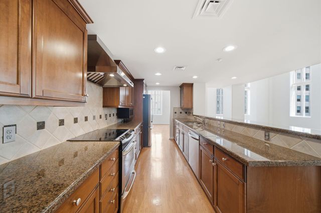 914 Main Street 1101, Houston, TX 77002